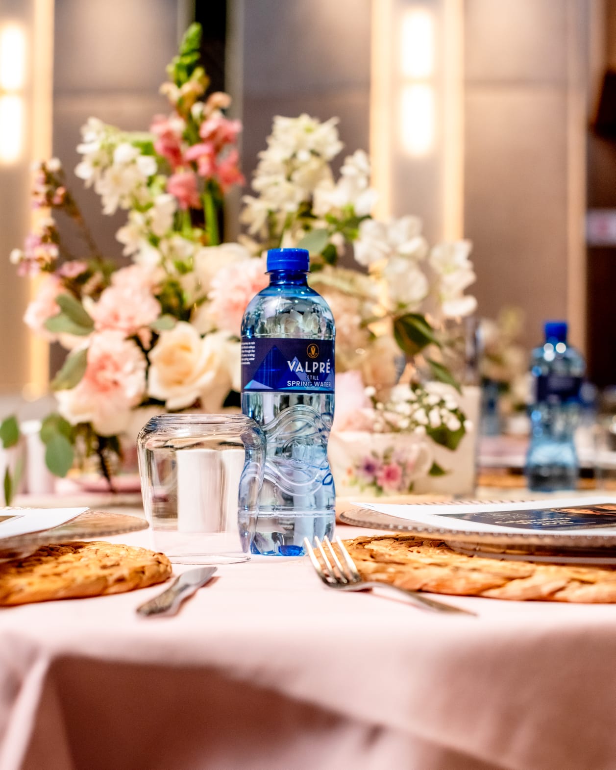 Adorn Events